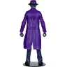 McFarlane Toys DC Multiverse Action Figure - The Joker