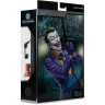 McFarlane Toys DC Multiverse Action Figure - The Joker