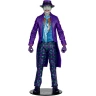McFarlane Toys DC Multiverse Action Figure - The Joker