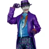 McFarlane Toys DC Multiverse Action Figure - The Joker