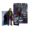 Figurka McFarlane Toys DC Multiverse - The Joker (Deluxe Theatrical Edition)
