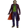 Figurka McFarlane Toys DC Multiverse - The Joker (Deluxe Theatrical Edition)