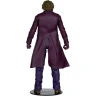 Figurka McFarlane Toys DC Multiverse - The Joker (Deluxe Theatrical Edition)
