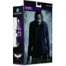 Figurka McFarlane Toys DC Multiverse - The Joker (Deluxe Theatrical Edition)