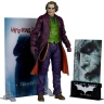 Figurka McFarlane Toys DC Multiverse - The Joker (Deluxe Theatrical Edition)