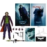 Figurka McFarlane Toys DC Multiverse - The Joker (Deluxe Theatrical Edition)