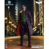 Figurka McFarlane Toys DC Multiverse - The Joker (Deluxe Theatrical Edition)