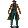 Figúrka McFarlane Toys DC Multiverse - Wesley Dodds: Sandman (Gold Label)