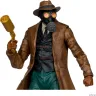 Figúrka McFarlane Toys DC Multiverse - Wesley Dodds: Sandman (Gold Label)