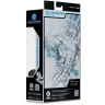 Figurka McFarlane Toys DC Multiverse - White Lantern Batman (Red Platinum Edition)