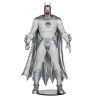 Figurka McFarlane Toys DC Multiverse - White Lantern Batman (Red Platinum Edition)