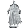 Figurka McFarlane Toys DC Multiverse - White Lantern Batman (Red Platinum Edition)