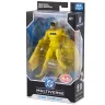 Figúrka McFarlane Toys DC Multiverse - Yellow Batman (Chase)