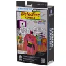 Figúrka McFarlane Toys DC Multiverse - Yellow Batman (Chase)