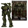 Figurka McFarlane Toys Doom: The Dark Ages - Doom Slayer Atlan