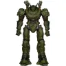 Figurka McFarlane Toys Doom: The Dark Ages - Doom Slayer Atlan