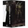 Figurka McFarlane Toys Doom: The Dark Ages - Doom Slayer Atlan