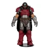 Figur McFarlane Toys Doom: The Dark Ages - Doom Slayer (Phalanx Skin)