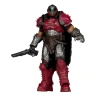 Figur McFarlane Toys Doom: The Dark Ages - Doom Slayer (Phalanx Skin)
