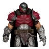 Figur McFarlane Toys Doom: The Dark Ages - Doom Slayer (Phalanx Skin)