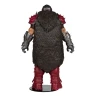 Figur McFarlane Toys Doom: The Dark Ages - Doom Slayer (Phalanx Skin)
