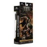 Figur McFarlane Toys Doom: The Dark Ages - Doom Slayer (Phalanx Skin)