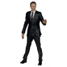 Figúrka McFarlane Toys Fallout - Cooper Howard (Red Platinum Edition)