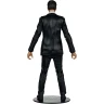 Figúrka McFarlane Toys Fallout - Cooper Howard (Red Platinum Edition)