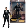 Figúrka McFarlane Toys Fallout - Cooper Howard (Red Platinum Edition)