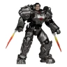 McFarlane Toys Fallout Figure - Hank