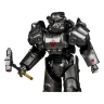 McFarlane Toys Fallout Figure - Hank