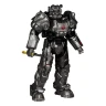McFarlane Toys Fallout Figure - Hank