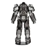 McFarlane Toys Fallout Figure - Hank