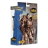 McFarlane Toys Fallout Figure - Hank