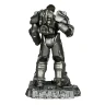 Figurka McFarlane Toys Fallout - Hank Maclean (Red Platinum Edition)