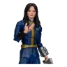 McFarlane Toys Fallout Figure - Lucy (Elite Edition)