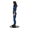 McFarlane Toys Fallout Figure - Lucy (Elite Edition)