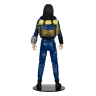 McFarlane Toys Fallout Figure - Lucy (Elite Edition)