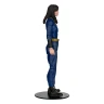 McFarlane Toys Fallout Figure - Lucy (Elite Edition)