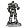 McFarlane Toys Fallout Figure: Maximus (Movie Maniacs)