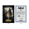 McFarlane Toys Fallout Figure: Maximus (Movie Maniacs)