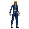 McFarlane Toys Fallout Figure - Steph Harper