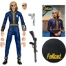 McFarlane Toys Fallout Figure - Steph Harper