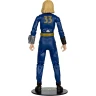 McFarlane Toys Fallout Figure - Steph Harper