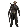 McFarlane Toys Fallout Actionfigur - The Ghoul