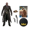 McFarlane Toys Fallout Actionfigur - The Ghoul