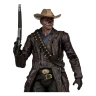 McFarlane Toys Fallout Actionfigur - The Ghoul