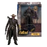 McFarlane Toys Fallout Actionfigur - The Ghoul