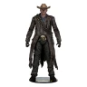 McFarlane Toys Fallout Actionfigur - The Ghoul