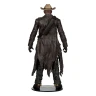 McFarlane Toys Fallout Actionfigur - The Ghoul